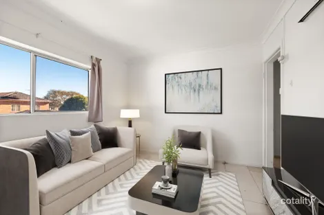 Property photo of 67 Maloney Street Mascot NSW 2020