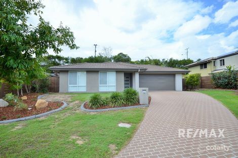 24 Roosevelt Cl, Banyo, QLD 4014