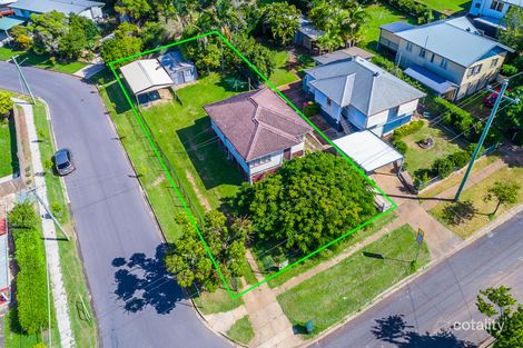 Property photo of 32 Crowley Street Zillmere QLD 4034