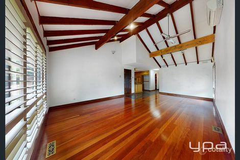 Property photo of 22 Kenny Street Westmeadows VIC 3049