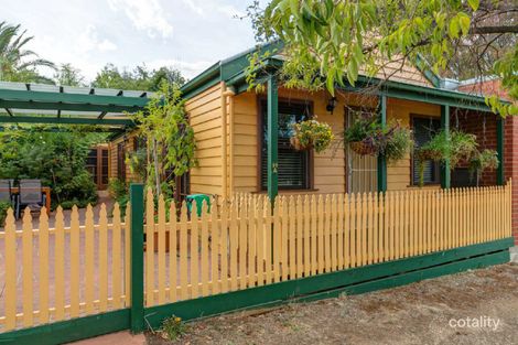 Property photo of 14 Galvin Street Bendigo VIC 3550