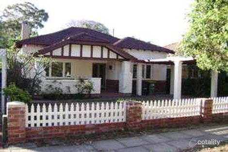 7 Campbell St, Kensington, WA 6151