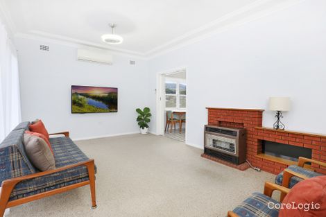 Property photo of 64 Dumfries Avenue Mount Ousley NSW 2519