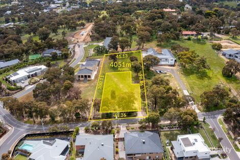 28 River Ave, Plenty, VIC 3090