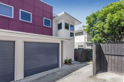 Property photo of 12/15-19 Binkar Street Chermside QLD 4032