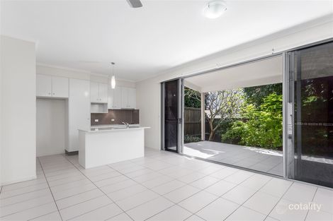 Property photo of 12/15-19 Binkar Street Chermside QLD 4032