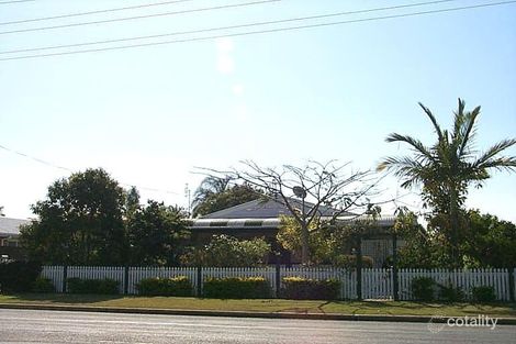 71 Mccarthy Rd, Avenell Heights, QLD 4670