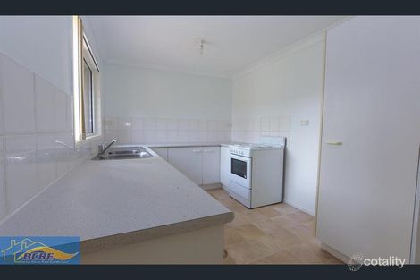 38 Paddington Lane, Eagleby, QLD 4207
