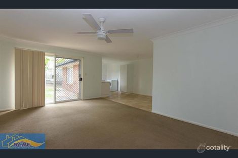 Property photo of 38 Paddington Lane Eagleby QLD 4207