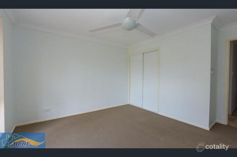Property photo of 38 Paddington Lane Eagleby QLD 4207