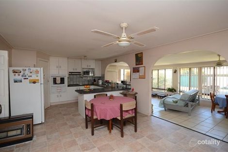 Property photo of 39 Merton Street Boggabri NSW 2382