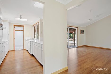 Property photo of 30 Stanley Street Hill Top NSW 2575