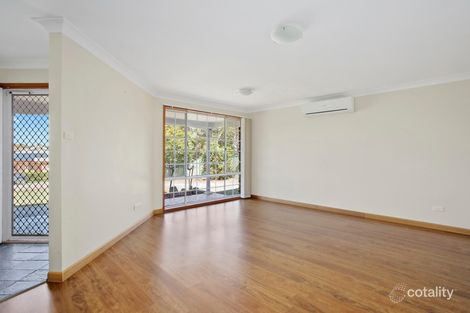 Property photo of 30 Stanley Street Hill Top NSW 2575