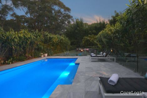 Property photo of 6 Esperance Place Yarrawarrah NSW 2233