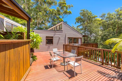 Property photo of 45 Barnhill Road Terrigal NSW 2260