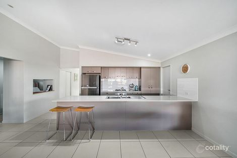 Property photo of 20 Tibouchina Street Mountain Creek QLD 4557