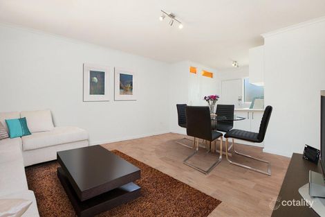 Property photo of 2/20A Cookes Road Windsor Gardens SA 5087