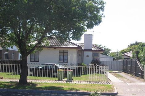 15 Darnley St, Braybrook, VIC 3019