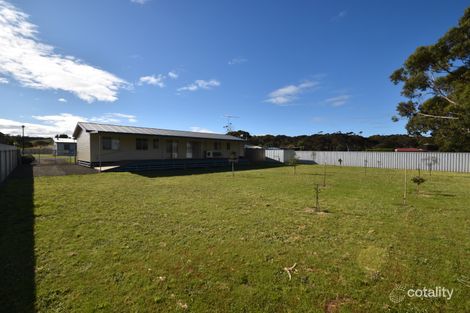 Property photo of 11 Sea Eagle Way American River SA 5221