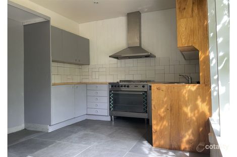 Property photo of 73 McManus Road Barkers Creek VIC 3451