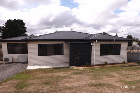 Property photo of 937 Ridgley Highway Ridgley TAS 7321