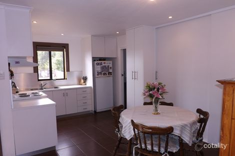 Property photo of 937 Ridgley Highway Ridgley TAS 7321