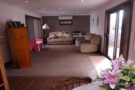 Property photo of 937 Ridgley Highway Ridgley TAS 7321