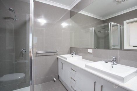 16 Anne Cox Dr, Red Cliffs, VIC 3496