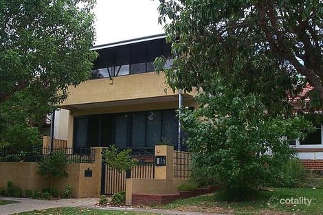 15 Evans St, Shenton Park, WA 6008