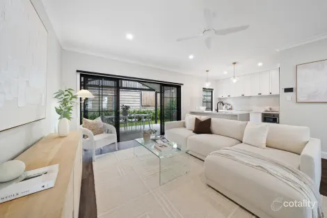 62/120 Ridley Rd, Bridgeman Downs, QLD 4035