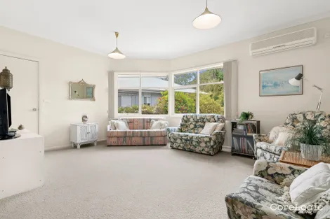 Property photo of 5 Phillip Street Rosebud VIC 3939