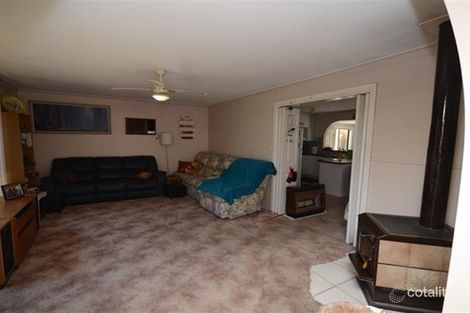 Property photo of 39 Merton Street Boggabri NSW 2382