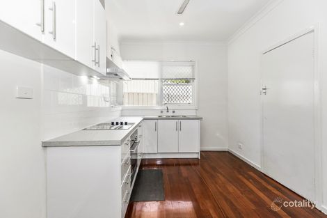 Property photo of 1/40 Burridge Way Hamilton Hill WA 6163
