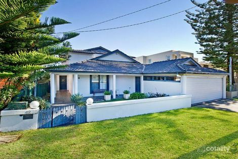 Property photo of 42 Kings Road Vaucluse NSW 2030