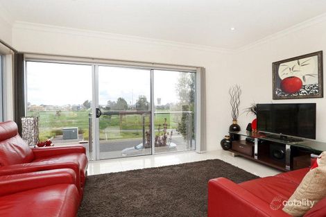 Property photo of 47 Saint Clair Avenue St Clair SA 5011
