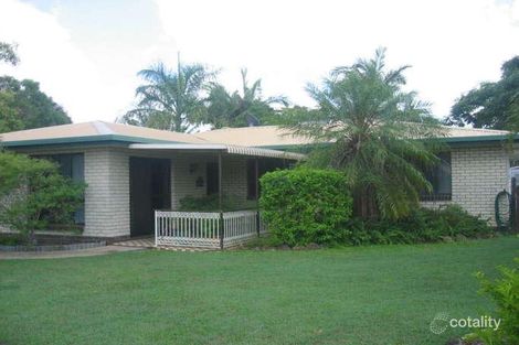 8 Central Ave, Thabeban, QLD 4670