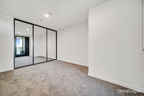 Property photo of 1107/2 Grazier Lane Belconnen ACT 2617