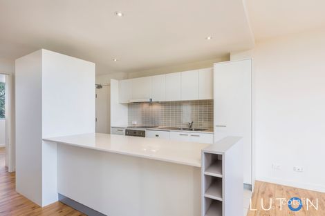 Property photo of 70/98 Corinna Street Phillip ACT 2606