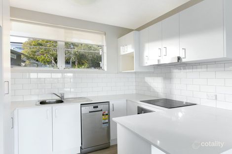 Property photo of 13/127 Queenscliff Road Queenscliff NSW 2096