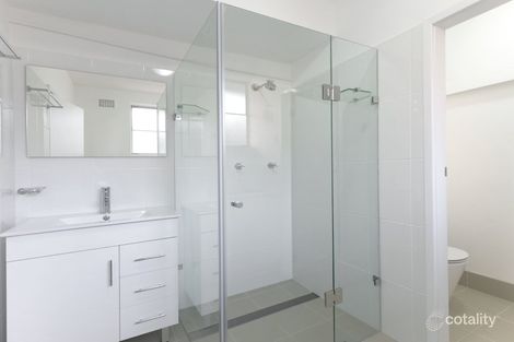 Property photo of 13/127 Queenscliff Road Queenscliff NSW 2096