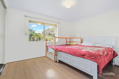 Property photo of 3/84 Brancourt Avenue Yagoona NSW 2199