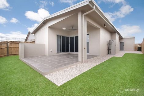 1 Wesley Rd, Griffin, QLD 4503