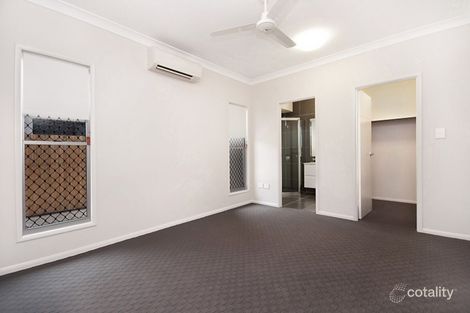 Property photo of 1 Wesley Road Griffin QLD 4503