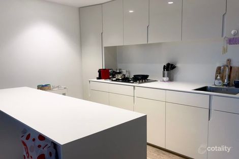 Property photo of 505/8 Central Park Avenue Chippendale NSW 2008