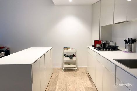 Property photo of 505/8 Central Park Avenue Chippendale NSW 2008