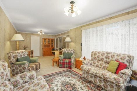 Property photo of 3 Witham Drive Coldstream VIC 3770