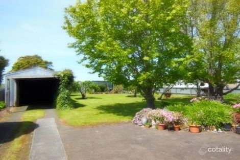 Property photo of 78 Walker Street Cobden VIC 3266