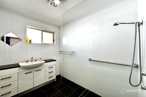 Property photo of 24 Richardson Street Taree NSW 2430