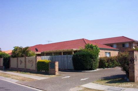 Property photo of 5/54-56 Dalton Street Kippa-Ring QLD 4021