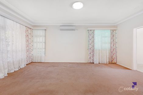 Property photo of 24 Chifley Avenue Sefton NSW 2162